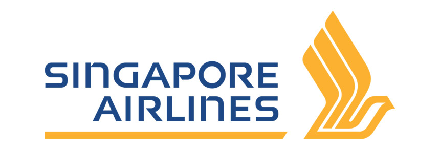 Singapore airlines (SQ)