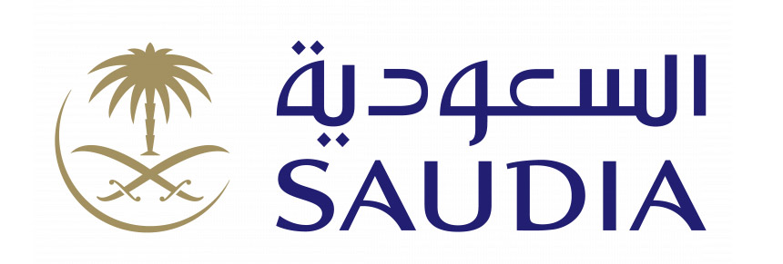 Saudi airlines (SV)