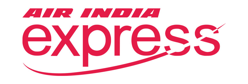 Air India Express (IX)