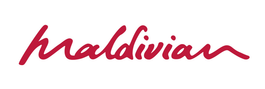 Maldivian (Q2)