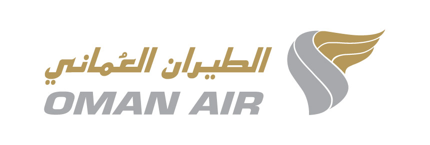 Oman Airways (WY)
